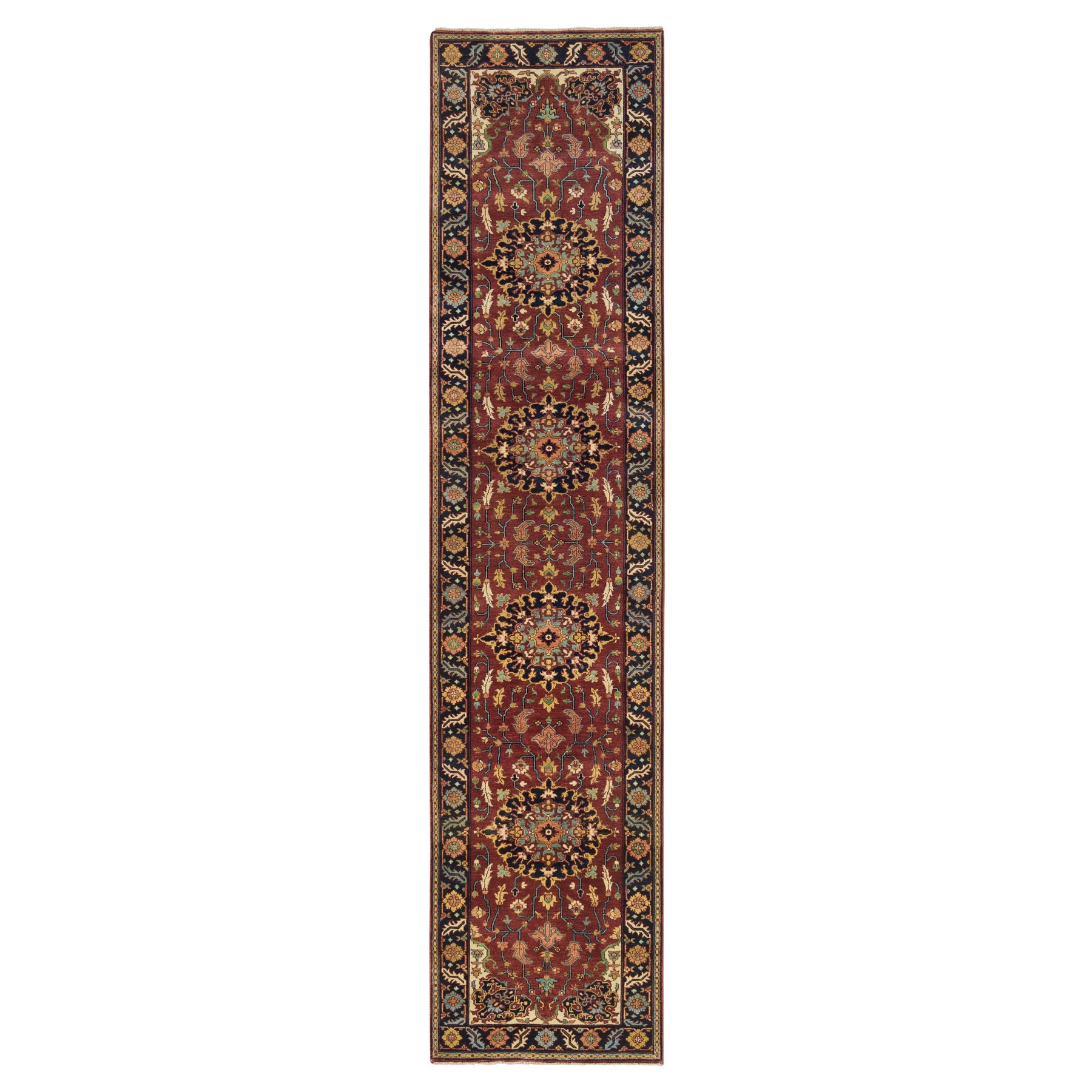 HerizRugs ORC589239
